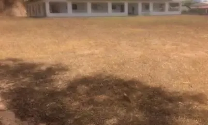 Área/Terreno 9.445m2 Ótimo para Construir Apartamentos em Jardim Atlântico Ac. Imóvel