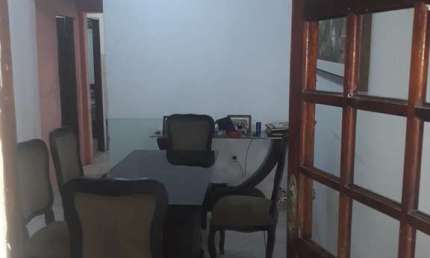 Excelente 02 Casas Tipo Apartamento, 03 Quartos, 02 Vagas, Engenho do Meio, Aceito Carro