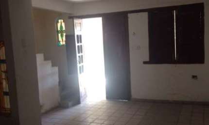 Excelente Duplex 130m2, 3 Quartos, 2 Vagas, Jardim Brasil II, Olinda, Aceito Carro