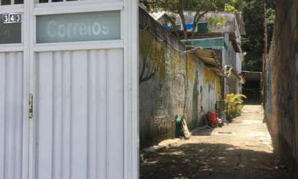 Ótima Casa 03 Quartos Sendo 02 Suíte em Condomínio, Dois Irmão, Aceito Carro