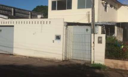 Ótimo Galpão c/Varias Salas 400m2 em 2 Pavimentos, 3 Vagas, Imbiribeira, Excelente Local