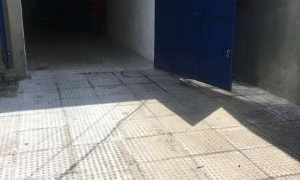 Excelente Galpão 420m2, 2 Pavimentos, Salão Amplo, 2 Vagas, Afogados, Ótimo Local