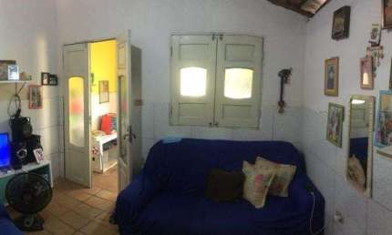 Excelente Casa 79,00m2, 2 Quarto em Nova Descoberta Próximo a Tudo, Ótima Localização
