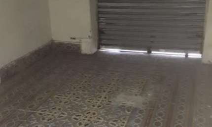 Casa Comercial Diversas Salas, Área Movimentada na Boa Vista Excelente Localização