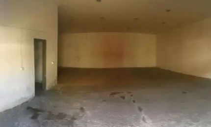Excelente Galpão 150m2 com Área Externa e Outras Áreas, Ótima Localização