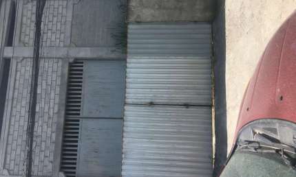 Excelente Galpão 360m2 com Ampla Área Interna na Imbiribeira, Ótima Localização