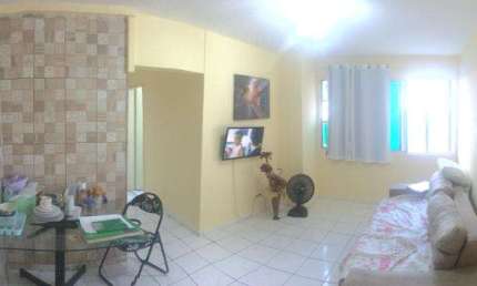 Ótimo 01 Quarto 03 Elevadores, Não tem Garagem, Prédio Misto, Boa Vista, Financio