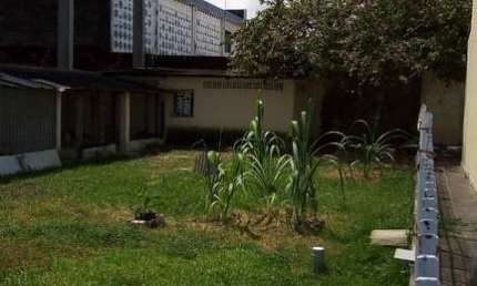 Ótimo Terreno 250m2, Imbiribeira a 80m Av. Mascarenhas de Morais, Financio, Ac Carro