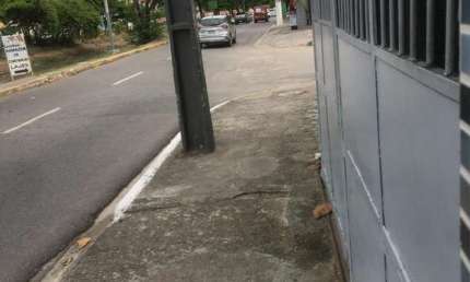 Ótimas Salas/Lojas Comerciais 49m2, 1 Vaga, Boa Viagem, Próximo Atacadão
