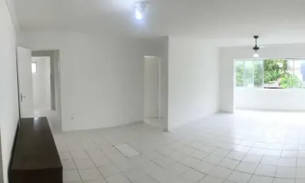 Excelente 03 Quartos, 1 Vaga, 1ºAndar, Engenho do Meio, Financiamos, Ac Carro