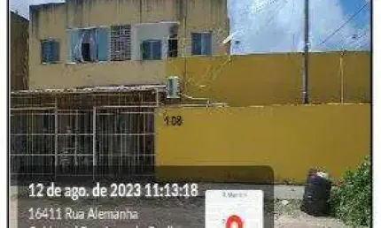 Oportunidade única em paulista - pe | tipo: apartamento | negociação: venda online  | situação: imóvel