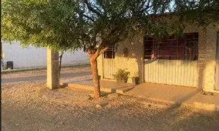 Oportunidade Única em SAO JOSE DO BELMONTE - PE | Tipo: Casa | Negociação: Venda Direta Online  | Situação: Imóvel