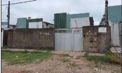 Oportunidade Única em PAULISTA - PE | Tipo: Apartamento | Negociação: Venda Direta Online  | Situação: Imóvel