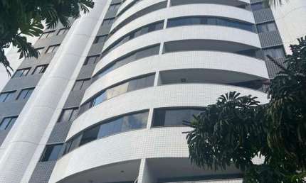 Alto Padrão 4 Quartos Sendo 2 Suíte, 3 Vagas, Lazer, Casa Forte, Financio, Ac Carro