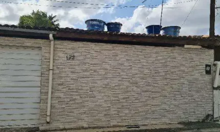 Oportunidade Única em CAMARAGIBE - PE | Tipo: Casa | Negociação: Venda Online  | Situação: Imóvel