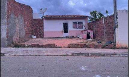 Oportunidade Única em BELO JARDIM - PE | Tipo: Casa | Negociação: Venda Direta Online  | Situação: Imóvel