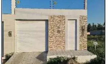 Oportunidade Única em ARCOVERDE - PE | Tipo: Casa | Negociação: Venda Online  | Situação: Imóvel