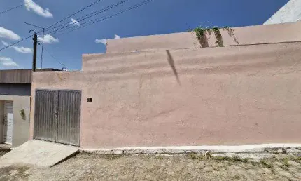 Oportunidade Única em CARPINA - PE | Tipo: Casa | Negociação: Venda Online  | Situação: Imóvel