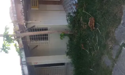 Excelente Casa 2 Quartos, 1 Vaga, Poço Artesiano, Nossa Senhora Ó, Financiamos.