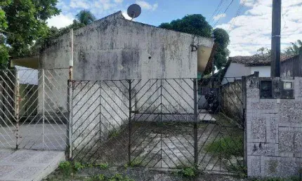 Oportunidade Única em IGARASSU - PE | Tipo: Casa | Negociação: Venda Direta Online  | Situação: Imóvel