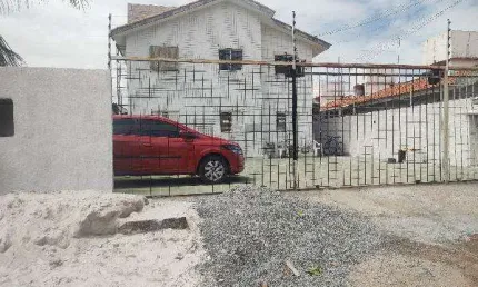 Oportunidade Única em PAULISTA - PE | Tipo: Casa | Negociação: Venda Direta Online  | Situação: Imóvel