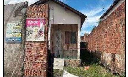 Oportunidade Única em IGARASSU - PE | Tipo: Casa | Negociação: Venda Online  | Situação: Imóvel