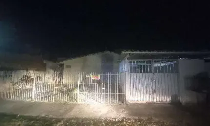 Oportunidade Única em PAULISTA - PE | Tipo: Casa | Negociação: Venda Direta Online  | Situação: Imóvel