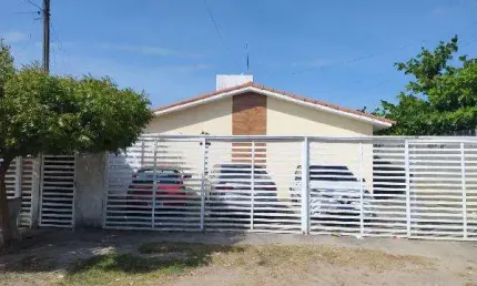 Oportunidade Única em PAULISTA - PE | Tipo: Casa | Negociação: Venda Direta Online  | Situação: Imóvel