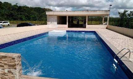 Oportunidade Única em SAO LOURENCO DA MATA - PE | Tipo: Apartamento | Negociação: Venda Direta Online  | Situação: Imóvel