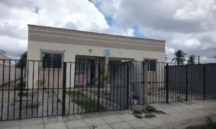 Oportunidade Única em IGARASSU - PE | Tipo: Casa | Negociação: Venda Direta Online  | Situação: Imóvel
