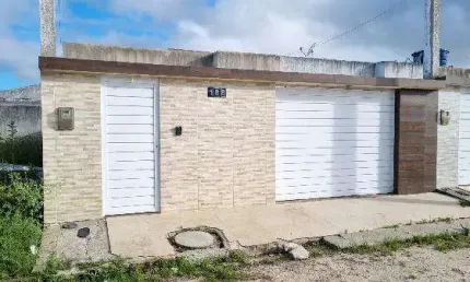 Oportunidade Única em AGRESTINA - PE | Tipo: Casa | Negociação: Venda Online  | Situação: Imóvel