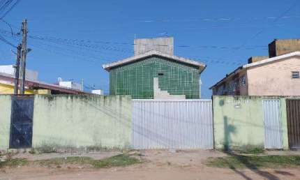 Oportunidade Única em PAULISTA - PE | Tipo: Casa | Negociação: Venda Direta Online  | Situação: Imóvel