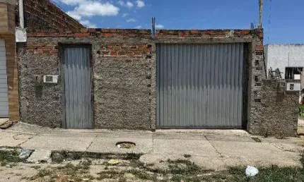 Oportunidade Única em BELO JARDIM - PE | Tipo: Casa | Negociação: Venda Direta Online  | Situação: Imóvel