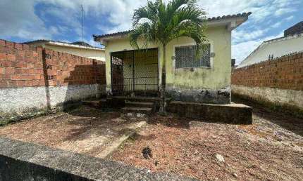 Oportunidade Única em PAUDALHO - PE | Tipo: Casa | Negociação: Venda Direta Online  | Situação: Imóvel