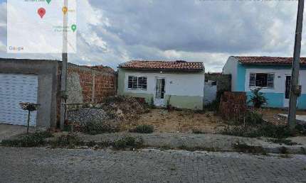 Oportunidade Única em CARUARU - PE | Tipo: Casa | Negociação: Venda Direta Online  | Situação: Imóvel