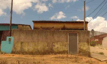 Oportunidade Única em CHA DE ALEGRIA - PE | Tipo: Casa | Negociação: Venda Direta Online  | Situação: Imóvel