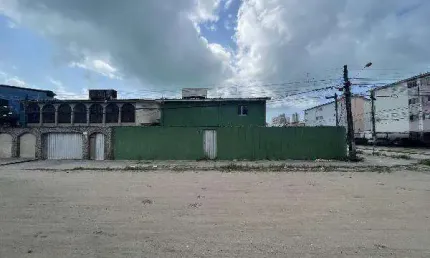 Oportunidade Única em OLINDA - PE | Tipo: Casa | Negociação: Venda Online  | Situação: Imóvel