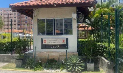 Oportunidade única em jaboatao dos guararapes - pe | tipo: apartamento | negociação: venda direta online  | situação: imóvel