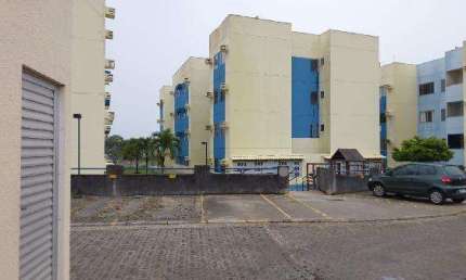 Oportunidade Única em JABOATAO DOS GUARARAPES - PE | Tipo: Apartamento | Negociação: Venda Direta Online  | Situação: Imóvel