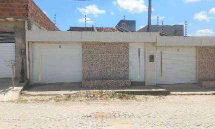 Oportunidade Única em CARUARU - PE | Tipo: Casa | Negociação: Venda Direta Online  | Situação: Imóvel