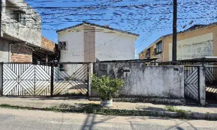 Oportunidade Única em PAULISTA - PE | Tipo: Casa | Negociação: Venda Direta Online  | Situação: Imóvel