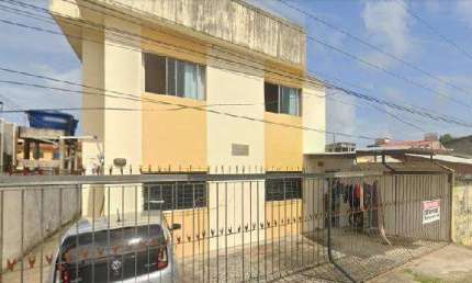 Oportunidade Única em PAULISTA - PE | Tipo: Casa | Negociação: Venda Direta Online  | Situação: Imóvel