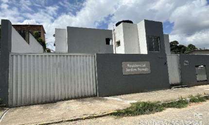 Oportunidade Única em SAO LOURENCO DA MATA - PE | Tipo: Apartamento | Negociação: Venda Direta Online  | Situação: Imóvel