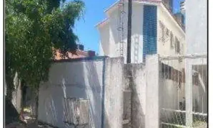 Oportunidade Única em PAULISTA - PE | Tipo: Apartamento | Negociação: Venda Direta Online  | Situação: Imóvel