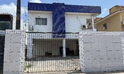 Oportunidade Única em PAULISTA - PE | Tipo: Apartamento | Negociação: Venda Online  | Situação: Imóvel