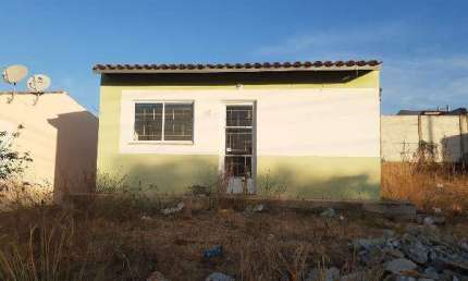 Oportunidade Única em BELO JARDIM - PE | Tipo: Casa | Negociação: Venda Direta Online  | Situação: Imóvel