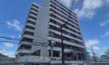 Oportunidade Única em JABOATAO DOS GUARARAPES - PE | Tipo: Apartamento | Negociação: Venda Direta Online  | Situação: Imóvel