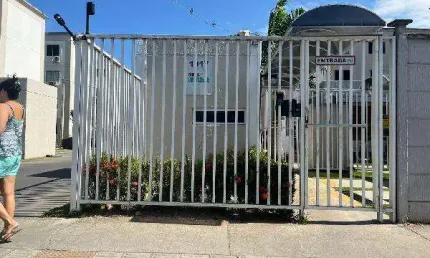 Oportunidade Única em PAULISTA - PE | Tipo: Apartamento | Negociação: Venda Direta Online  | Situação: Imóvel