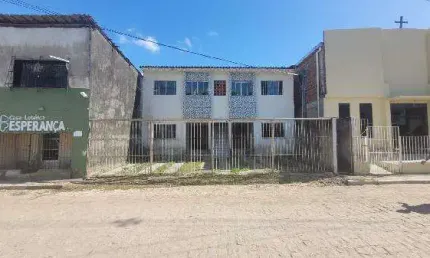 Oportunidade Única em PAULISTA - PE | Tipo: Apartamento | Negociação: Venda Direta Online  | Situação: Imóvel