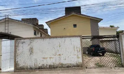 Oportunidade Única em PAULISTA - PE | Tipo: Casa | Negociação: Venda Direta Online  | Situação: Imóvel